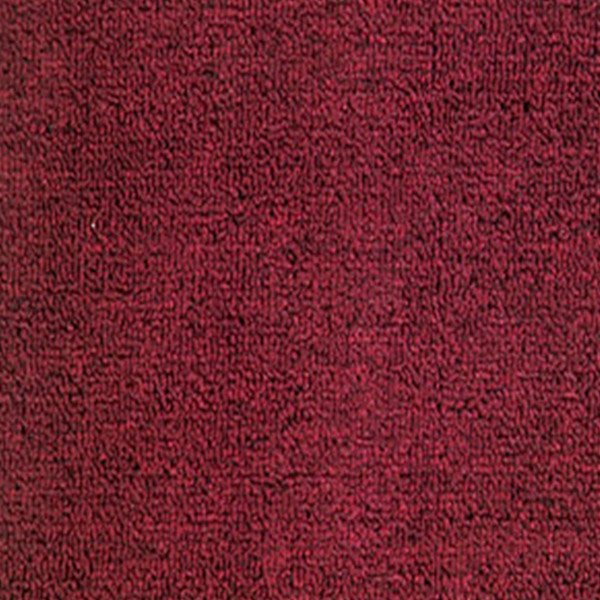 Alfombra Estilo GUERRERO SPRINT - Imagen 14