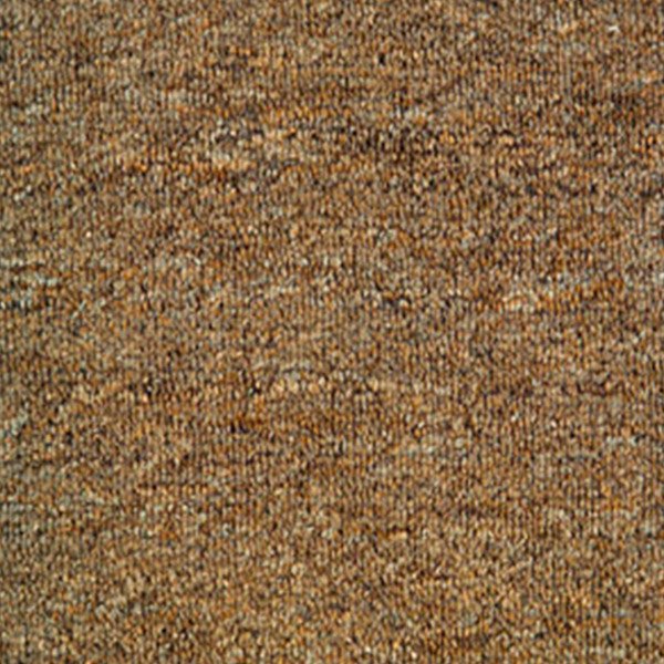Alfombra Estilo GUERRERO SPRINT - Imagen 13