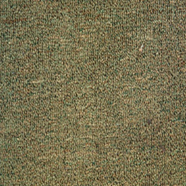 Alfombra Estilo GUERRERO SPRINT - Imagen 15