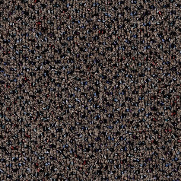 Alfombra Estilo BACK TO WORK - Imagen 3