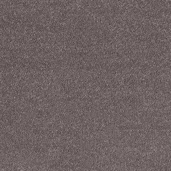 Alfombra Estilo ALLEGRO - Imagen 3