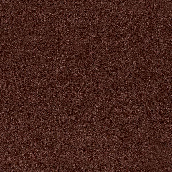 Alfombra Estilo ALLEGRO - Imagen 11