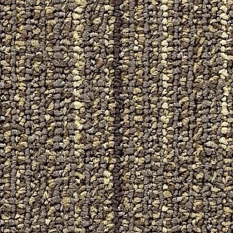 Alfombra Estilo MODERN CITIES - Imagen 3