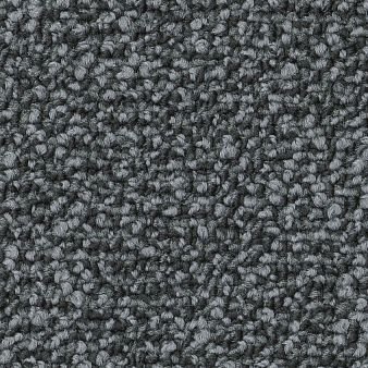 Alfombra Estilo MODER ROCKS - Imagen 4