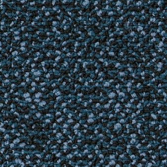 Alfombra Estilo MODER ROCKS - Imagen 3