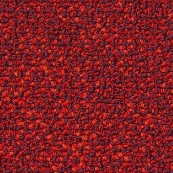 Alfombra Estilo MODER ROCKS - Imagen 5