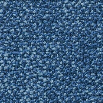 Alfombra Estilo MODER ROCKS - Imagen 6