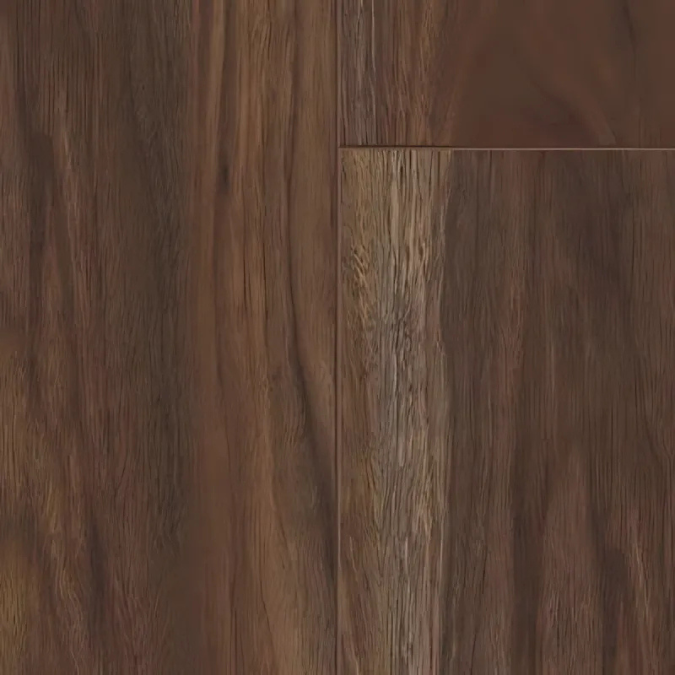 Piso Laminado Estilo ASPEN - Imagen 5