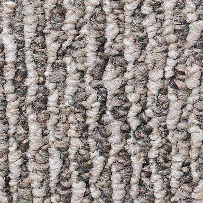 Alfombra Estilo DURANGO - Imagen 4
