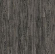 Piso en Rollo AMOR CORE - Imagen 9