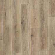 Piso en Rollo AMOR CORE - Imagen 5