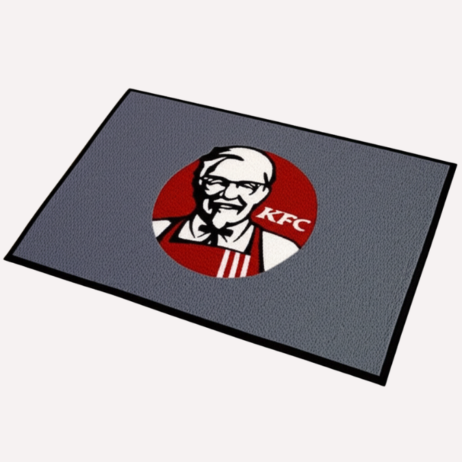 TAPETE PERSONALIZADO - Imagen 4