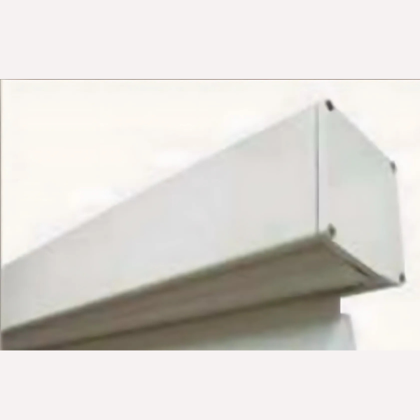 Toldo Vertical FLOATBOX XXXL - Imagen 9