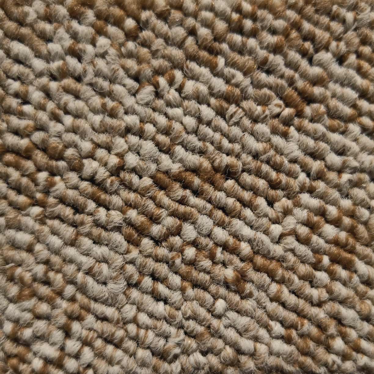 Alfombra Estilo LARGO - Imagen 2