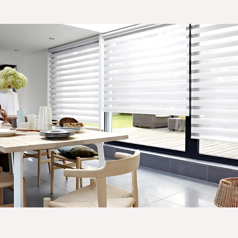Persiana SHEER ELEGANCE - Imagen 12