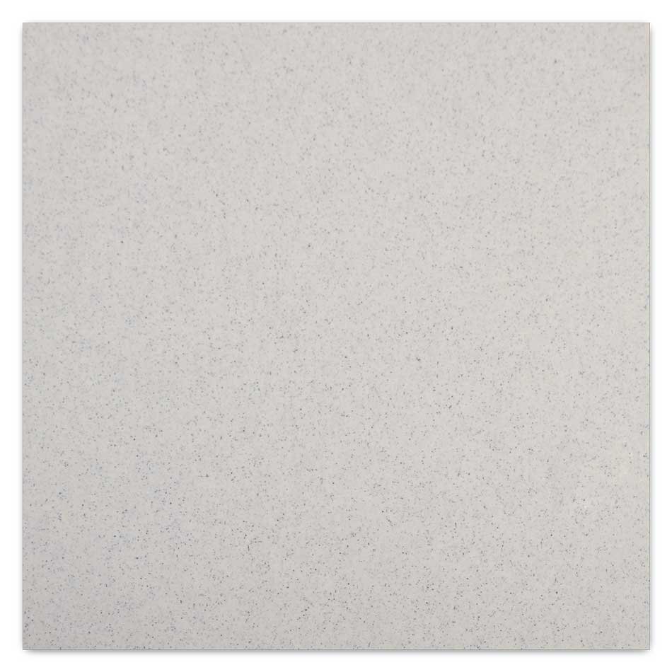 Piso Loseta Vinílica SAHARA - Imagen 4