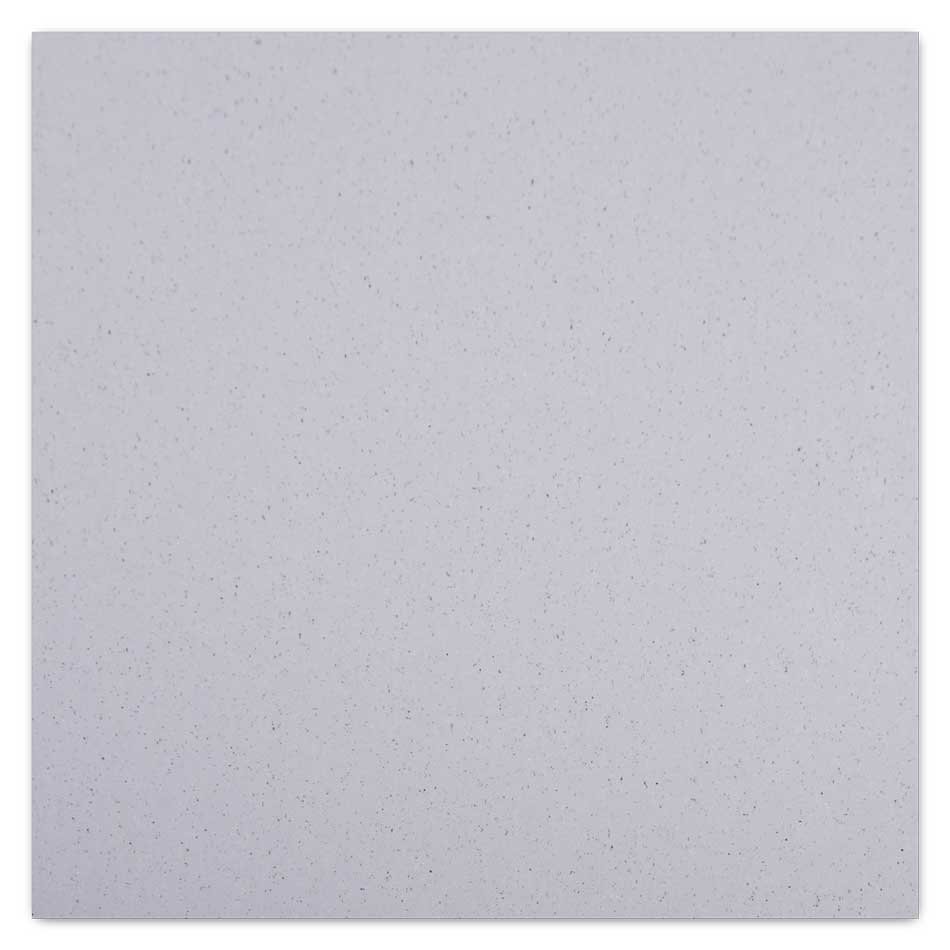 Piso Loseta Vinílica SAHARA - Imagen 5