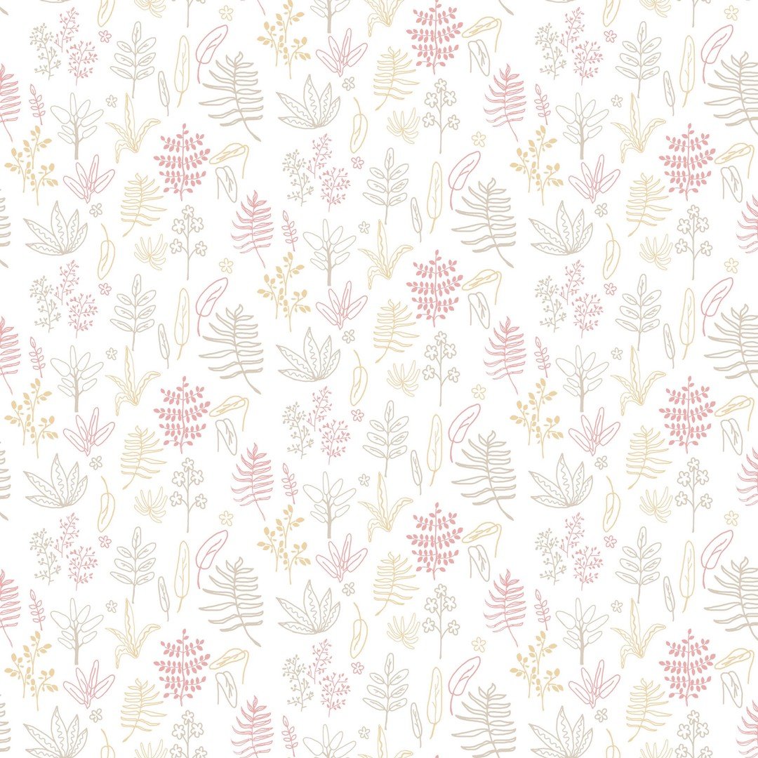 Papel Tapiz MONDO BABY - Imagen 4