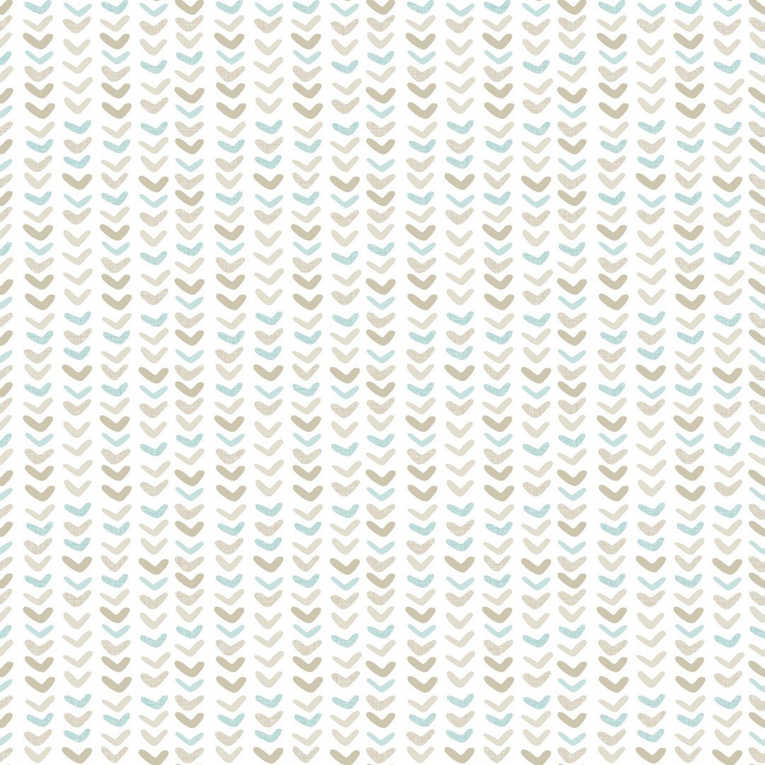 Papel Tapiz MONDO BABY - Imagen 6