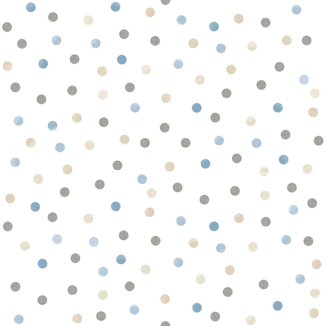 Papel Tapiz MONDO BABY - Imagen 18