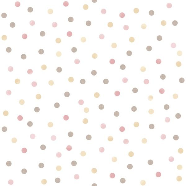 Papel Tapiz MONDO BABY - Imagen 19