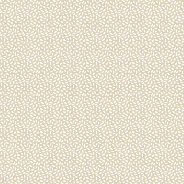 Papel Tapiz MONDO BABY - Imagen 20