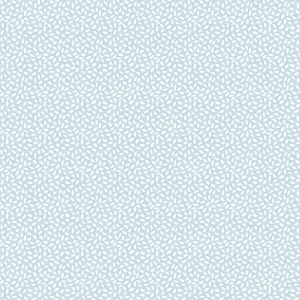 Papel Tapiz MONDO BABY - Imagen 21