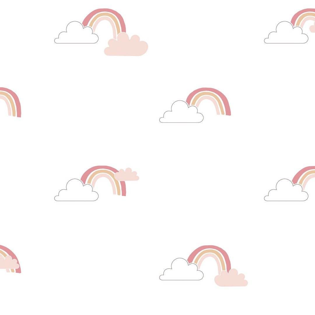 Papel Tapiz MONDO BABY - Imagen 25