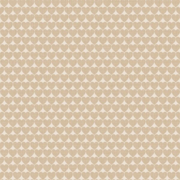 Papel Tapiz MONDO BABY - Imagen 30