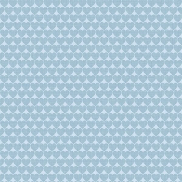Papel Tapiz MONDO BABY - Imagen 31
