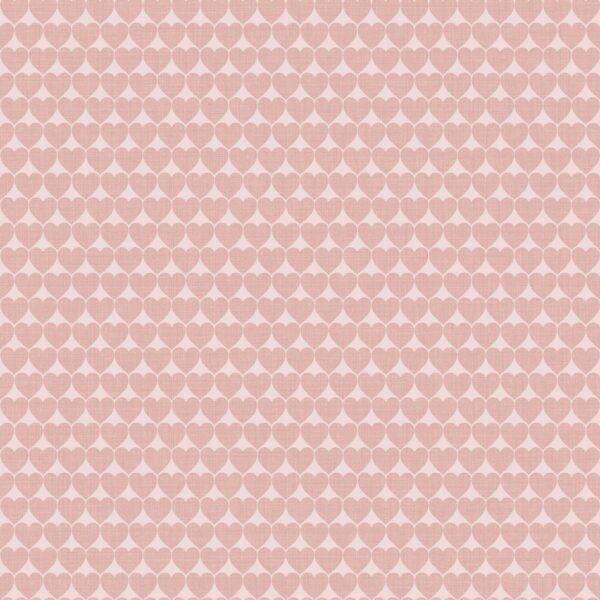 Papel Tapiz MONDO BABY - Imagen 32