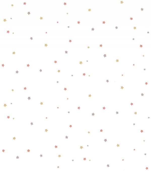 Papel Tapiz MONDO BABY - Imagen 33