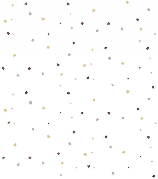 Papel Tapiz MONDO BABY - Imagen 34