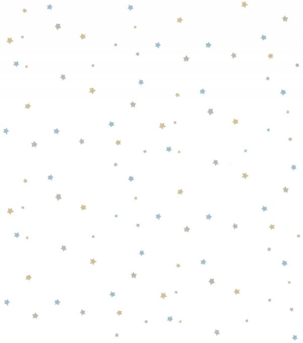 Papel Tapiz MONDO BABY - Imagen 35
