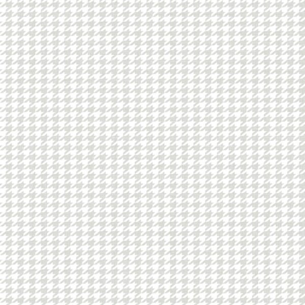 Papel Tapiz MONDO BABY - Imagen 36