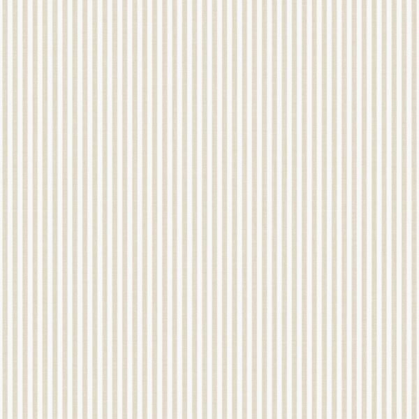 Papel Tapiz MONDO BABY - Imagen 37