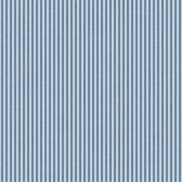 Papel Tapiz MONDO BABY - Imagen 38