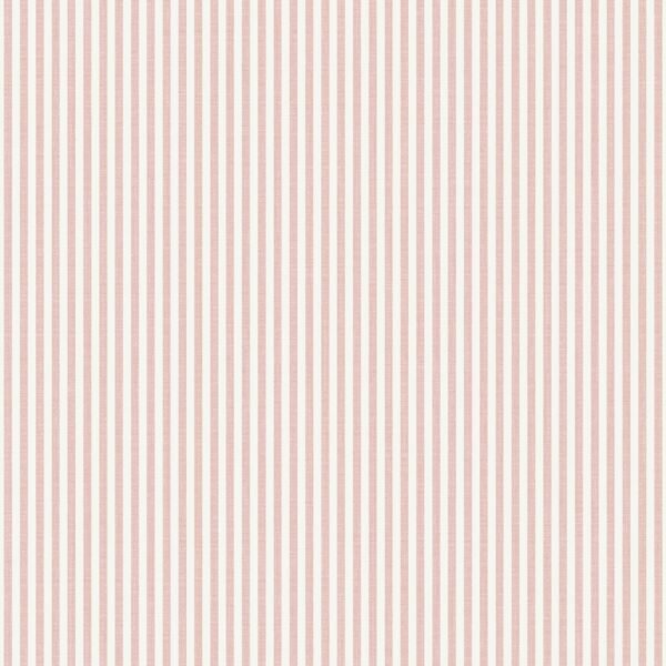 Papel Tapiz MONDO BABY - Imagen 39