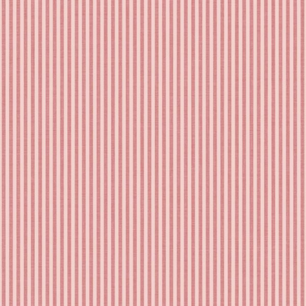 Papel Tapiz MONDO BABY - Imagen 41