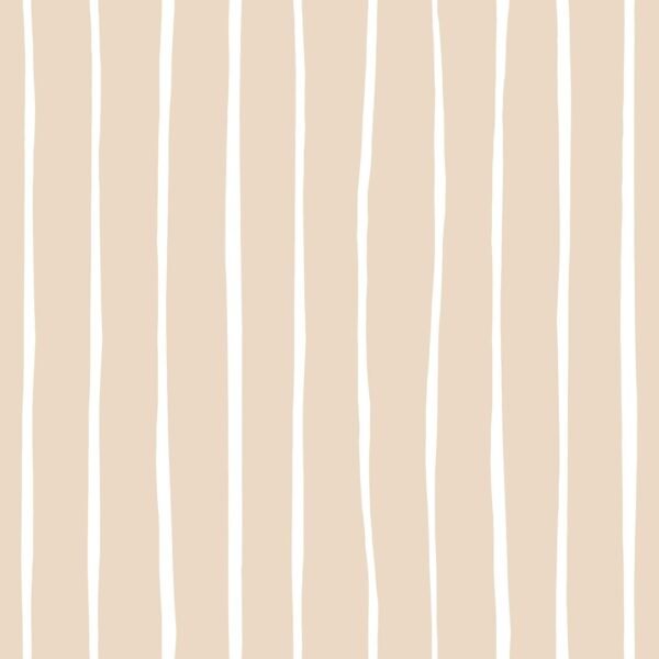Papel Tapiz MONDO BABY - Imagen 42
