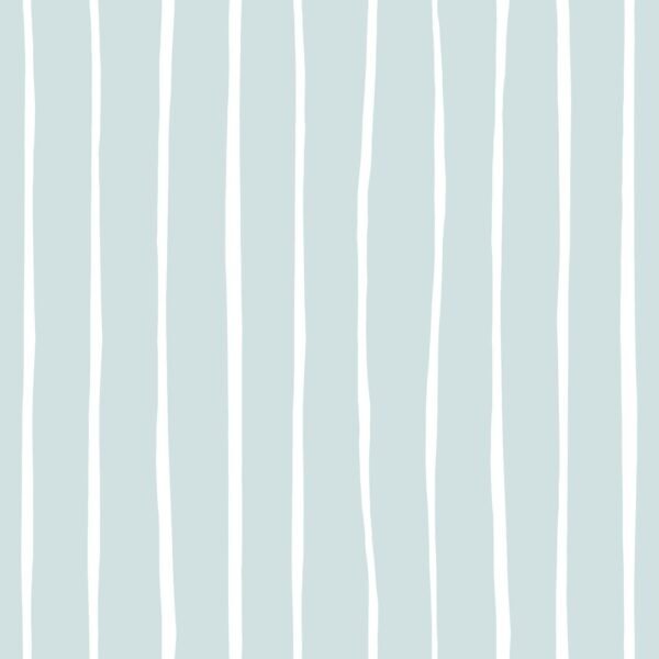 Papel Tapiz MONDO BABY - Imagen 43