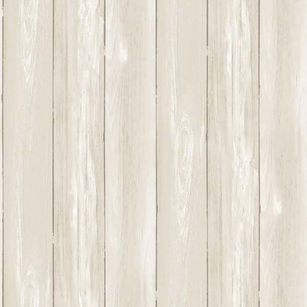 Papel Tapiz MONDO BABY - Imagen 47