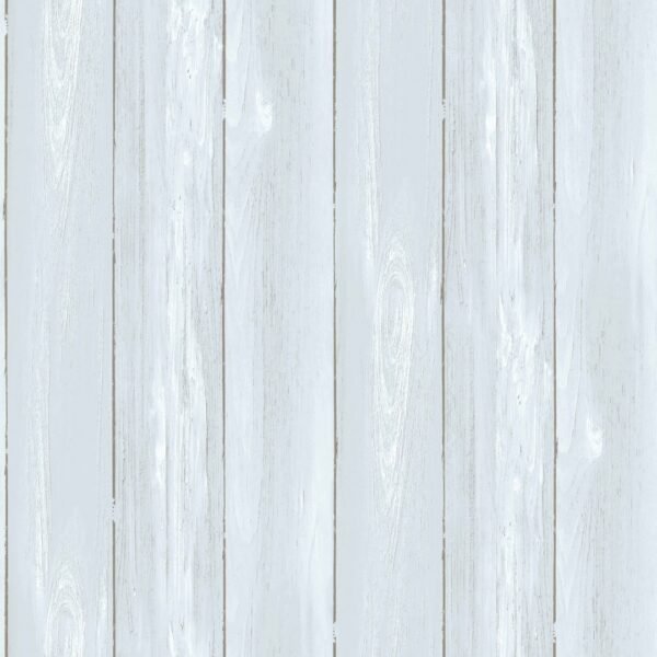 Papel Tapiz MONDO BABY - Imagen 48