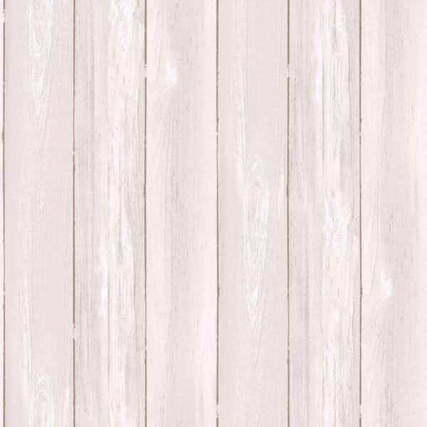 Papel Tapiz MONDO BABY - Imagen 49