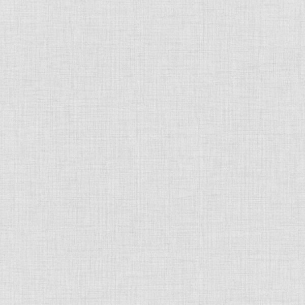 Papel Tapiz MONDO BABY - Imagen 50