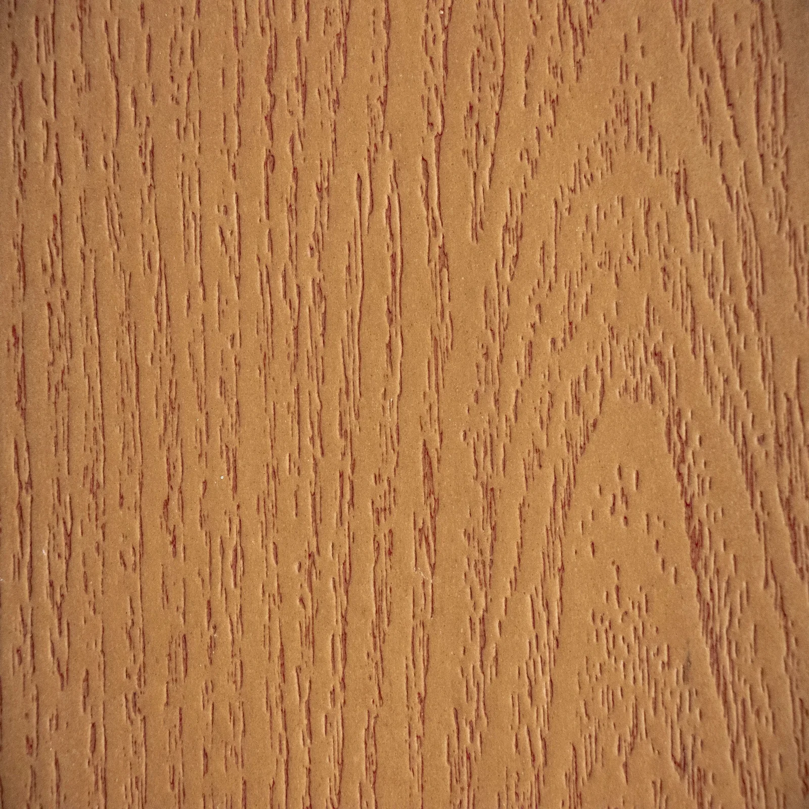Piso Loseta Vinílica MADEIRAS - Imagen 3