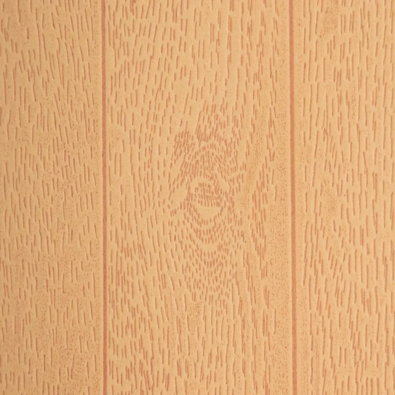 Piso Loseta Vinílica PARQUET - Imagen 2