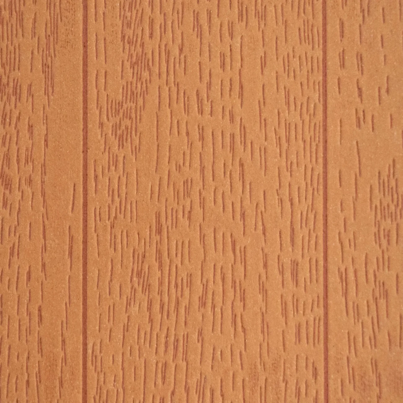 Piso Loseta Vinílica PARQUET - Imagen 3