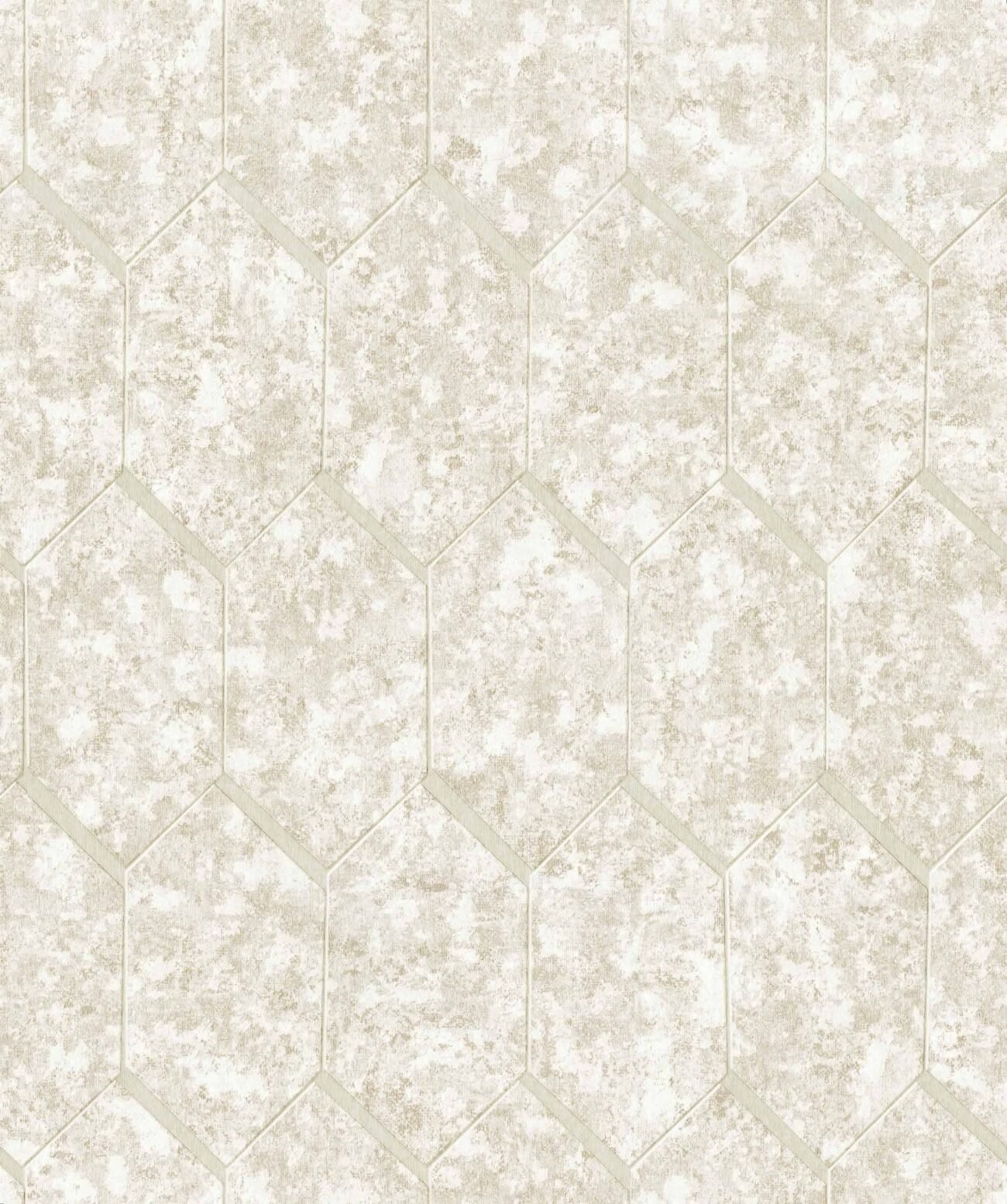 Papel Tapiz NATURAL BEAUTY - Imagen 3