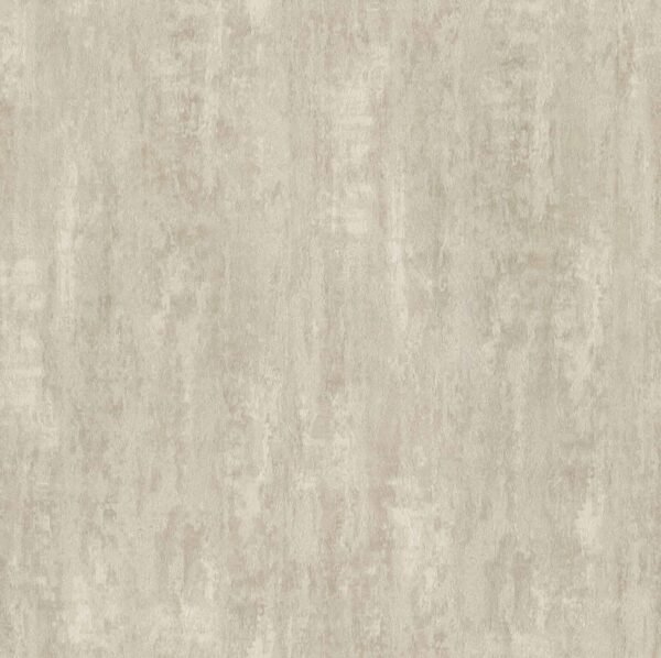 Papel Tapiz NATURAL BEAUTY - Imagen 4